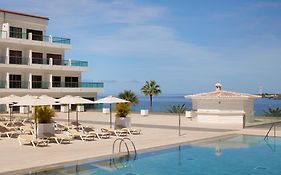 Apartments La Palma, Affiliated By Melia 3*